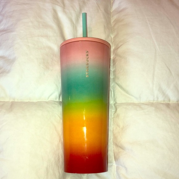 Starbucks Other - Starbucks cup Starbucks Other - Starbucks cup
